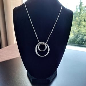 Mexx Fashion Necklace